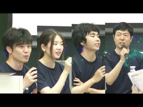 2016年度オープンキャンパス（枚方キャンパス）