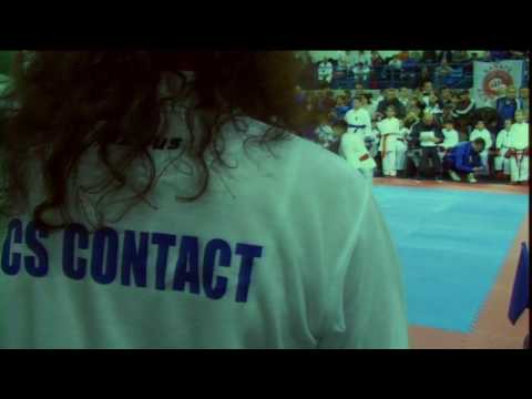 CUPA OKINAWA 1 2017 Live Stream