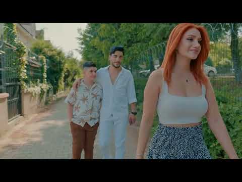 Dehamcan Bay Bay 2024 New Clip