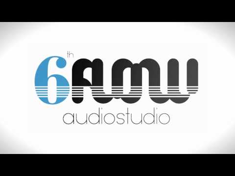 Room, Keen G (Spuma Cru), Morbo - Diversa [Animathori & Bocce mixtape single 2011]