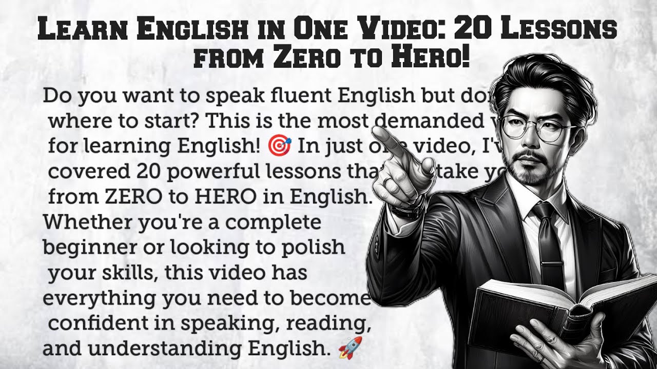 Practice English Speaking || The SECRET to Learning English Fast (No One Tells You This!) ✅✅✅