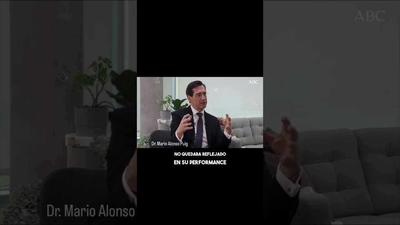 En busca de la felicidad de nuestros hijos con Isabel y Dani de #EducaEnPositivo #shorts