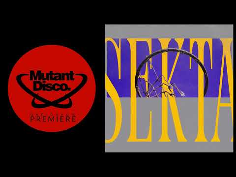 PREMIERE : Shurmin Nikita - Emotions (Good Skills)