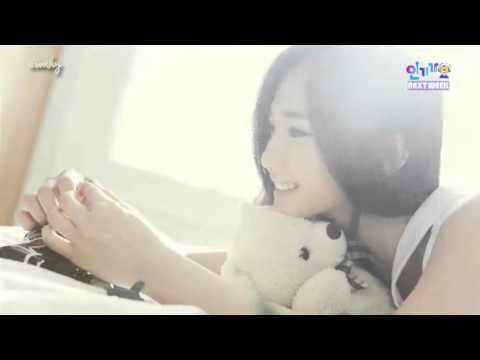 130428 Hello Venus  comeback Nextweek