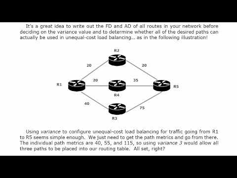 1 Fund 1 The Dawn Of Man Switching CISCO CCNP COURSE FOR BEGINNER TUTORIAL FUNDAMENTALS REVIEW