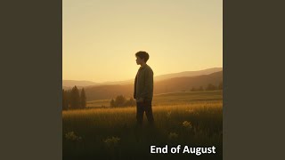 Download lagu Nostalgia mp3