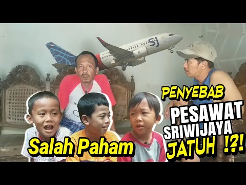 salah-faham-koplak-kabeh