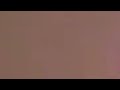 Light Yellow Animation Fu Backround Templates
