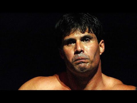Best Reactions to Viral KO of Jose Canseco WATCH