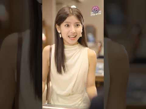 เด็กฉลาดสองคนช่วยพ่อ CEO หาภรรยา แต่ไม่คาดคิดว่าหมอหญิงสาวสวยที่พวกเขาพบกลับเป็นแม่ของพวกเขา