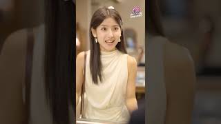เด็กฉลาดสองคนช่วยพ่อ CEO หาภรรยา แต่ไม่คาดคิดว่าหมอหญิงสาวสวยที่พวกเขาพบกลับเป็นแม่ของพวกเขา