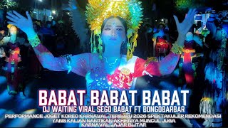 Download lagu DJ VIRAL YANG KALIAN CARI (BABAT SEGO BABAT) MELODI PARGOY - JOGETAN KARNAVAL TERBARU TAHUN 2026 mp3 Download lagu DJ VIRAL YANG KALIAN CARI (BABAT SEGO BABAT) MELODI PARGOY - JOGETAN KARNAVAL TERBARU TAHUN 2026 mp3