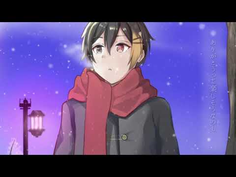 【ヒロイン】だいきりが歌ってみたとよ