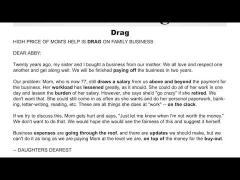 Effortless english DVD1 Lesson 5   Drag