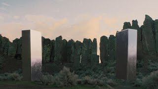 Ya Tseen – “Close the Distance”