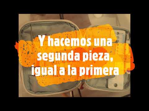 Video donadores horas