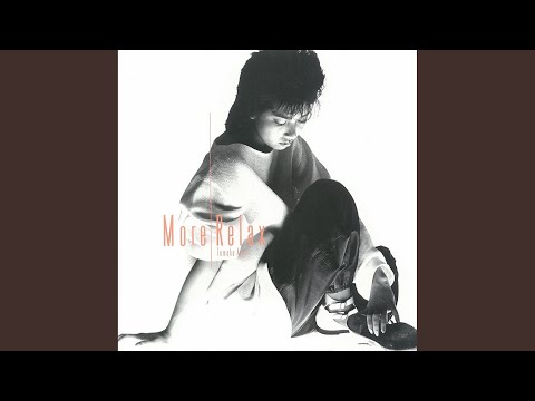 hadashino Salome のサムネイル