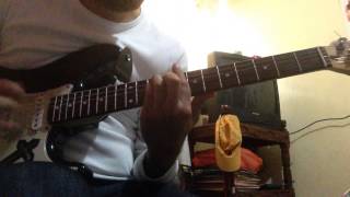 &quot;Vagabonds&quot; by The Classic Crime cover