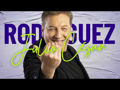 Gloria Simonetti es la gran invitada del nuevo capítulo de Pero Con Respeto 😱