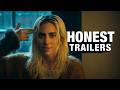 Honest Trailers Joker Folie à Deux