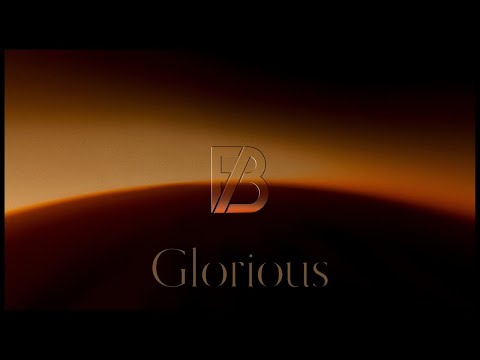 Video thumbnail for Glorious