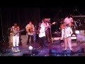 Buckwheat Zydeco LRBC 19- "Hot Tamale Baby"
