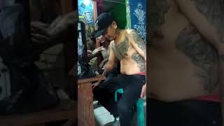 Download lagu Los bendrong STORY WA mp3