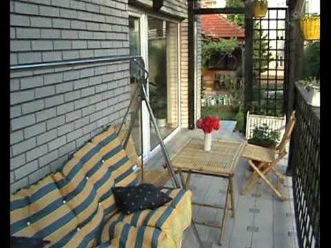 apartman VRELO Sokobanja -Zdravko Gacesa 018/833 678 i 063 76 99 480