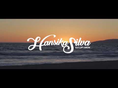 Happy Birthday Hansika