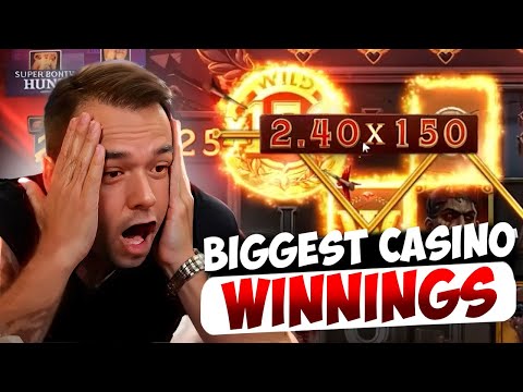 mr pacho casino bonus