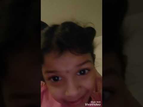 LITTLE PRODIGY RASAGNYA