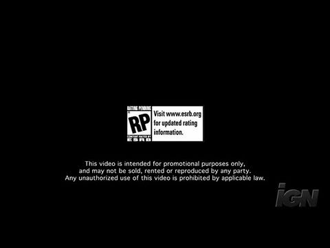 Mercenaries 2: World in Flames Xbox 360 Trailer - 99 Ways