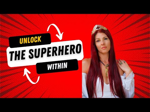 Harmony Woodington C.Ht. video.