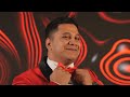 Cocos De La Calarasi Haide Stai Pe Langa Mine Official Video