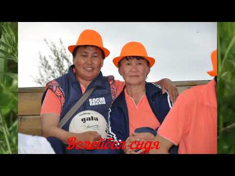 Более 400 спортсменов выступят на парафестивале в Бердигестяхе