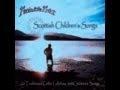 Three Craws - From the TwinkleTrax album "Scottish Children's Songs"