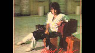 Robert Fleischman (ex-Journey) - "All For You" (1979)