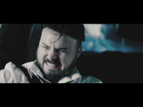 I Fight Bears - 'Damaged World' (Official Music Video)