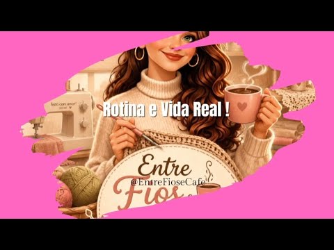 Vlog / Fui a loja de tecidos  em Baependi /  Igrejas  em Minas Gerais  /  Arroz temperado perfeito.🏠
