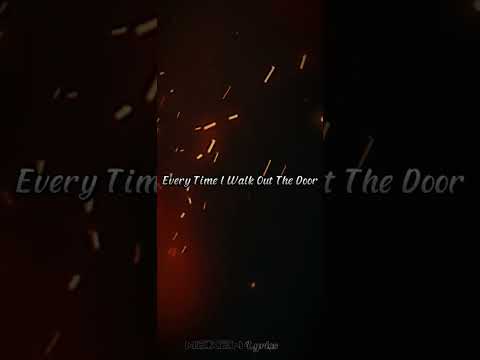 Yohan Gerber, Bersage, HALUNA - Unfaithful Lyrics