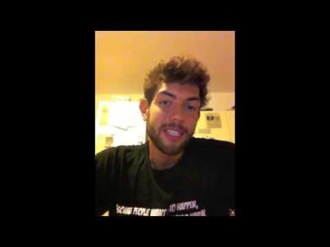 Memorial Mario Delle Cave