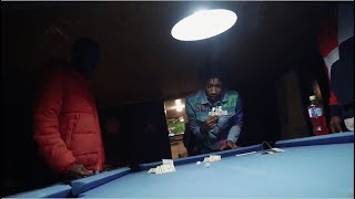 Dee Rogers - "Slime" (Official Music Video)