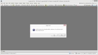 Logbook Pro YouTube Video