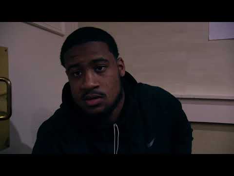 Liberty Bowl: OSU vs Missouri - Kenneth Edison McGruder