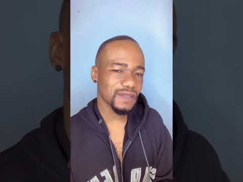 Bosheba Feat. Ras Kuuku - LIGHTER. #shorts