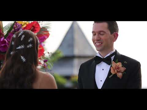 Villa Aye, Phuket Thailand