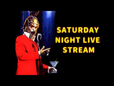Saturday Night Live Stream 12/11/2021