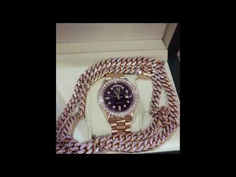 (FREE) Tay Keith x Co Cash x Key Glock Type Beat 2020 - Fully Auto | Freestyle Type Beat