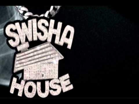 OG Ron C - how deep is your love (F - Action 40)