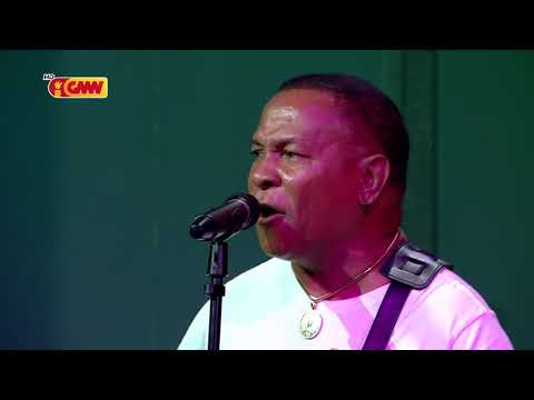 HELELE -Tony Pereira-Arqiris 85 Pro Memoria GMNTV